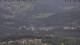 Grünhain-Beierfeld 09.06.2025 13:28