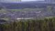 Grünhain-Beierfeld 09.05.2025 13:28