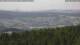 Grünhain-Beierfeld 14.06.2025 13:28
