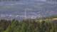 Grünhain-Beierfeld 11.05.2025 13:28