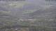 Grünhain-Beierfeld 11.05.2025 13:28