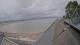 Mumbles 15.06.2025 13:28