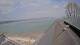 Mumbles 30.04.2025 13:28