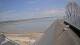 Mumbles 30.04.2025 13:28