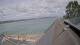 Mumbles 06.06.2025 13:28