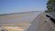 Mumbles 11.07.2025 13:28