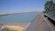 Mumbles 18.06.2025 13:28