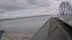 Mumbles 03.05.2025 13:28