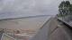 Mumbles 09.06.2025 13:28