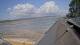Mumbles 14.07.2025 13:32