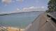 Mumbles 02.07.2025 13:28