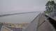 Mumbles 17.05.2025 13:28