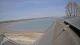 Mumbles 08.05.2025 13:28