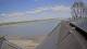 Mumbles 08.05.2025 13:28