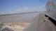 Mumbles 09.05.2025 13:28