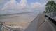 Mumbles 13.06.2025 13:28