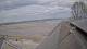 Mumbles 10.05.2025 13:28