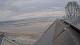 Mumbles 11.05.2025 13:28