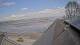 Mumbles 11.05.2025 13:28