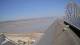 Mumbles 29.04.2025 13:28