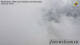 Val Ridanna 11.07.2025 13:30