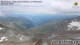 Ridnaun 15.07.2025 13:30