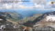 Val Ridanna 12.06.2025 13:30