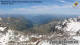 Val Ridanna 14.06.2025 13:30