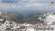 Ridnaun 14.06.2025 13:30