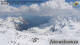 Val Ridanna 29.04.2025 13:30
