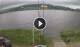 Bala 15.06.2025 13:28