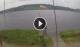 Bala 09.06.2025 13:28