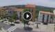 Villafranca del Cid 15.06.2025 13:28