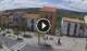 Villafranca del Cid 30.04.2025 13:28
