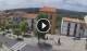 Villafranca del Cid 10.07.2025 13:28