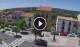 Villafranca del Cid 30.06.2025 13:28