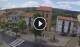 Villafranca del Cid 11.07.2025 13:28