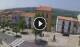 Villafranca del Cid 09.06.2025 13:28