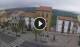 Villafranca del Cid 20.03.2025 13:29
