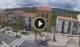 Villafranca del Cid 08.05.2025 13:28