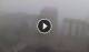 Villafranca del Cid 29.04.2025 13:28