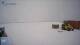 Uummannaq 30.04.2025 13:20