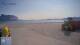 Uummannaq 09.06.2025 13:20