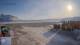 Uummannaq 12.03.2025 13:21