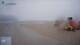 Uummannaq 06.07.2025 13:20