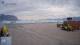 Uummannaq 07.07.2025 13:20