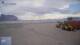 Uummannaq 14.06.2025 13:20