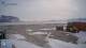 Uummannaq 29.04.2025 13:21