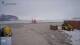 Uummannaq 29.04.2025 13:21