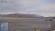 Narsarsuaq 04.12.2025 13:21